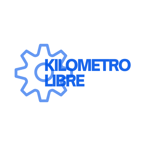 Kilometro Libre
